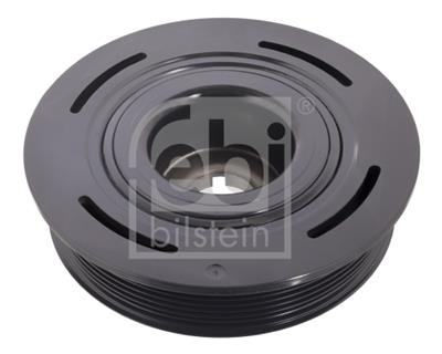 FEBI BILSTEIN 32133 EAN: 4027816321330.