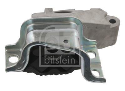 FEBI BILSTEIN 32277 EAN: 4027816322771.