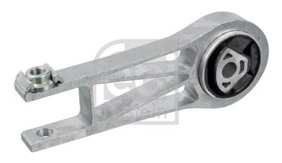 FEBI BILSTEIN 32281 EAN: 4027816322818.