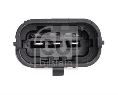 FEBI BILSTEIN 32317 EAN: 4027816323174.