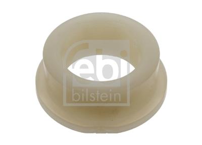 FEBI BILSTEIN 32339 EAN: 4027816323396.