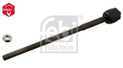 FEBI BILSTEIN 32551 EAN: 4027816325512.
