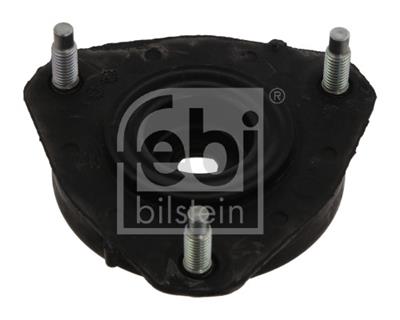FEBI BILSTEIN 32617 EAN: 4027816326175.