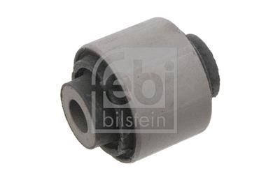 FEBI BILSTEIN 32634 EAN: 4027816326342.
