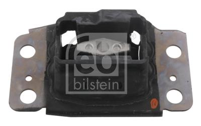 FEBI BILSTEIN 32667 EAN: 4027816326670.