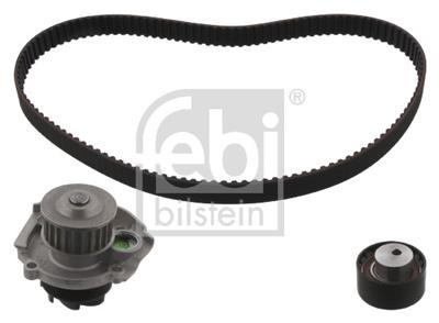 FEBI BILSTEIN 32745 EAN: 4027816327455.