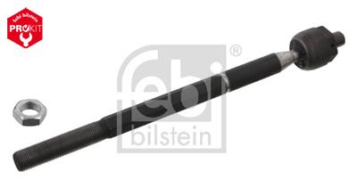 FEBI BILSTEIN 33129 EAN: 4027816331292.