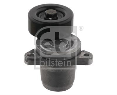 FEBI BILSTEIN 33179 EAN: 4027816331797.