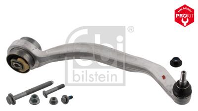 FEBI BILSTEIN 33363 EAN: 4027816333630.