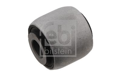 FEBI BILSTEIN 33456 EAN: 4027816334569.