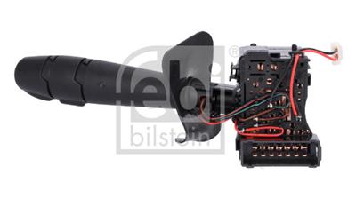 FEBI BILSTEIN 33519 EAN: 4027816335191.