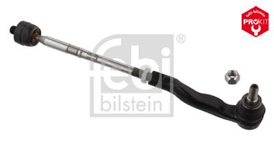 FEBI BILSTEIN 33706 EAN: 4027816337065.