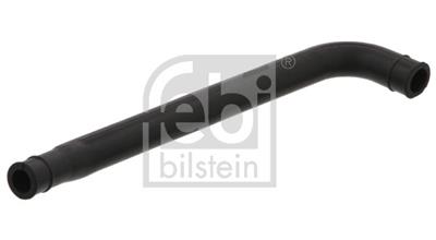 FEBI BILSTEIN 33861 EAN: 4027816338611.