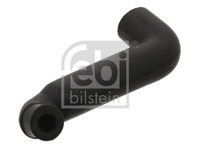 FEBI BILSTEIN 33862 EAN: 4027816338628.