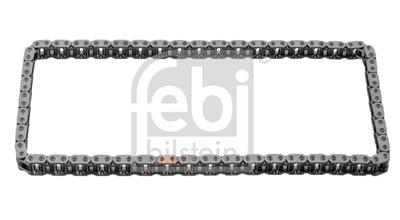 FEBI BILSTEIN 33901 Číslo výrobce: G68AM-S96E. EAN: 4027816339014.