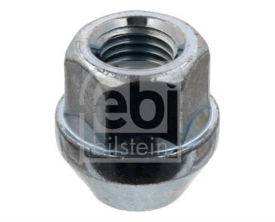 FEBI BILSTEIN 33928 EAN: 4027816339281.