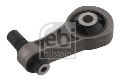 FEBI BILSTEIN 33961 EAN: 4027816339618.