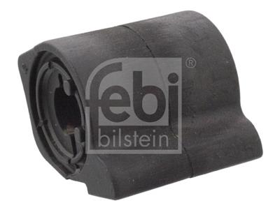 FEBI BILSTEIN 33963 EAN: 4027816339632.