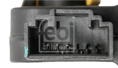 FEBI BILSTEIN 34147 EAN: 4027816341475.