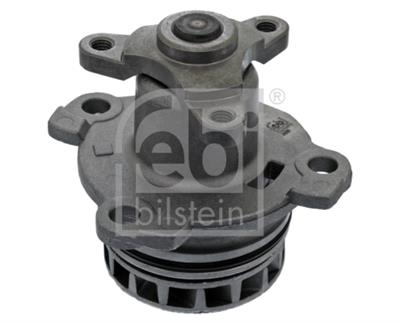 FEBI BILSTEIN 34269 EAN: 4027816342694.