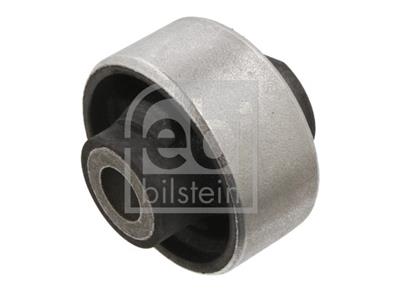 FEBI BILSTEIN 34283 EAN: 4027816342830.