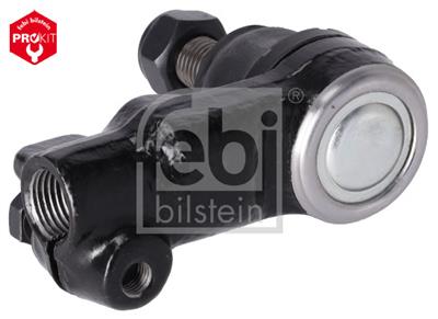 FEBI BILSTEIN 34545 EAN: 4027816345459.