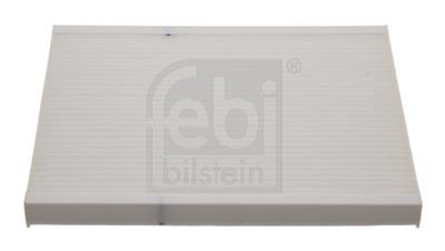 FEBI BILSTEIN 34555 EAN: 4027816345558.