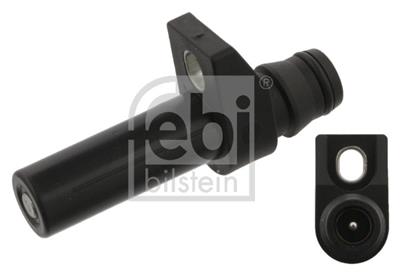 FEBI BILSTEIN 34609 EAN: 4027816346098.