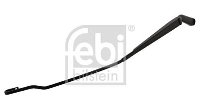 FEBI BILSTEIN 34734 EAN: 4027816347347.