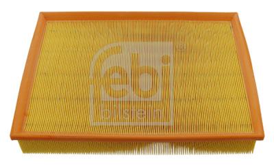 FEBI BILSTEIN 34870 EAN: 4027816348702.