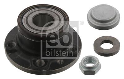 FEBI BILSTEIN 34956 EAN: 4027816349563.