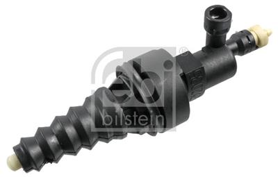 FEBI BILSTEIN 34993 EAN: 4027816349938.