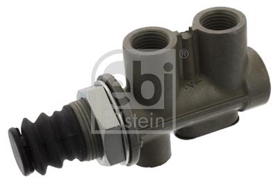 FEBI BILSTEIN 35197 EAN: 4027816351979.
