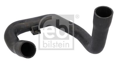 FEBI BILSTEIN 35212 EAN: 4027816352129.