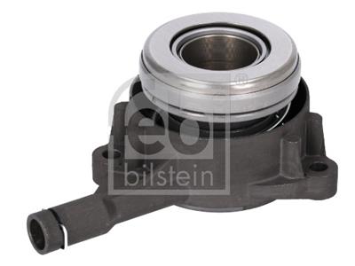 FEBI BILSTEIN 36018 EAN: 4027816360186.