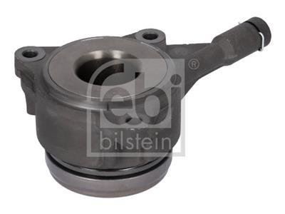 FEBI BILSTEIN 36018 EAN: 4027816360186.