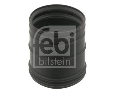 FEBI BILSTEIN 36074 EAN: 4027816360742.