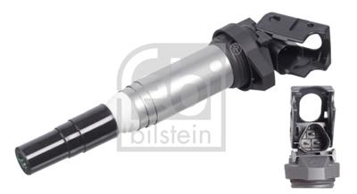 FEBI BILSTEIN 36080 EAN: 4027816360803.