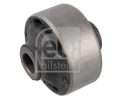 FEBI BILSTEIN 36286 EAN: 4027816362869.