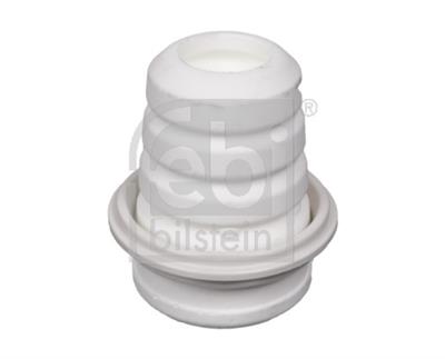 FEBI BILSTEIN 36316 EAN: 4027816363163.