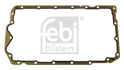 FEBI BILSTEIN 36379 EAN: 4027816363798.