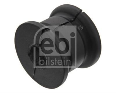 FEBI BILSTEIN 36389 EAN: 4027816363897.