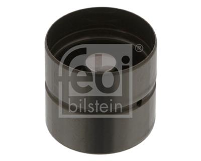 FEBI BILSTEIN 36425 EAN: 4027816364252.