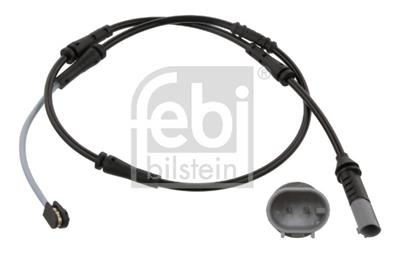 FEBI BILSTEIN 36429 EAN: 4027816364290.