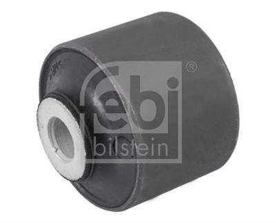FEBI BILSTEIN 36458 EAN: 4027816364580.
