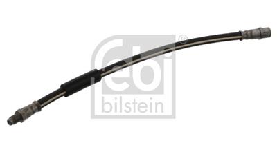 FEBI BILSTEIN 36473 EAN: 4027816364733.