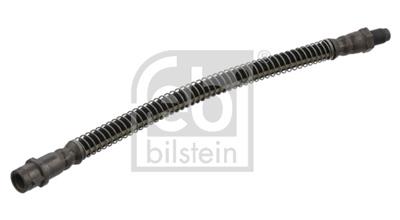FEBI BILSTEIN 36483 EAN: 4027816364832.
