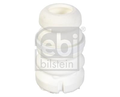 FEBI BILSTEIN 36530 EAN: 4027816365303.
