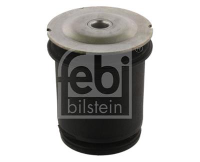 FEBI BILSTEIN 36740 EAN: 4027816367406.