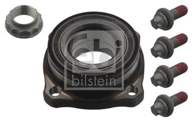 FEBI BILSTEIN 36751 EAN: 4027816367512.